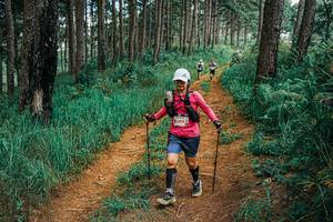 BIB: 
                            <button type="button" onclick="openModal(25739837)" class="btn btn-primary btn-sm float-right btn-popup" data-toggle="modal" data-target=".modal-high-quality">
                        <i class="fas fa-shopping-cart"></i> Add to Cart
                    </button>
                                            <button type="button" onclick="isThisMe(25739837, true)" class="btn btn-success btn-sm float-right btn-popup btn-isme hidden" data-toggle="tooltip" data-placement="bottom" title="นี่คือรูปของคุณใช่ไหม คลิกที่นี่เพื่อเอาเข้าอัลบั้ม">
                        <i class="fas fa-plus"></i> Add to album
                    </button>
                    <button type="button" onclick="isThisMe(25739837, false)" class="btn btn-warning btn-sm float-right btn-popup btn-isnotme hidden">
                        <i class="fas fa-ban"></i> Remove from album
                    </button>